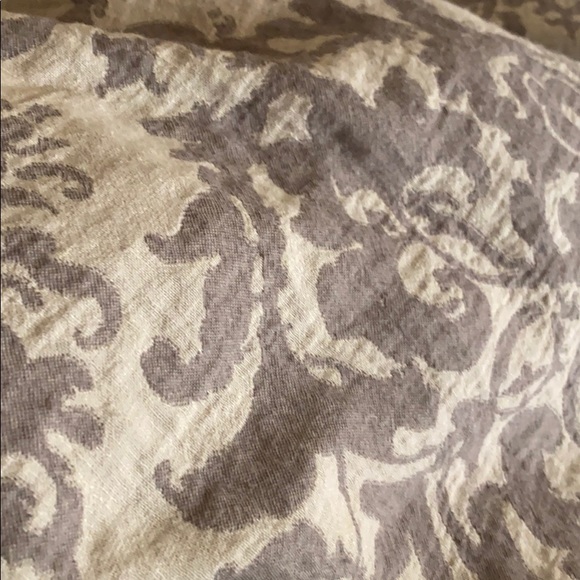 Meet your Posher, Cathy - Picture 1 of 1